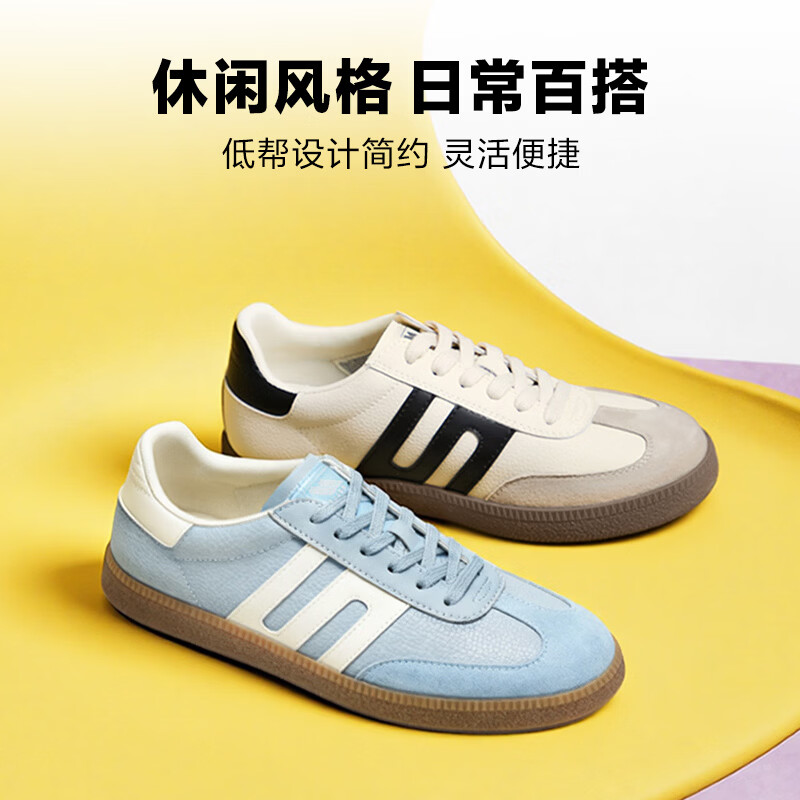 图 6