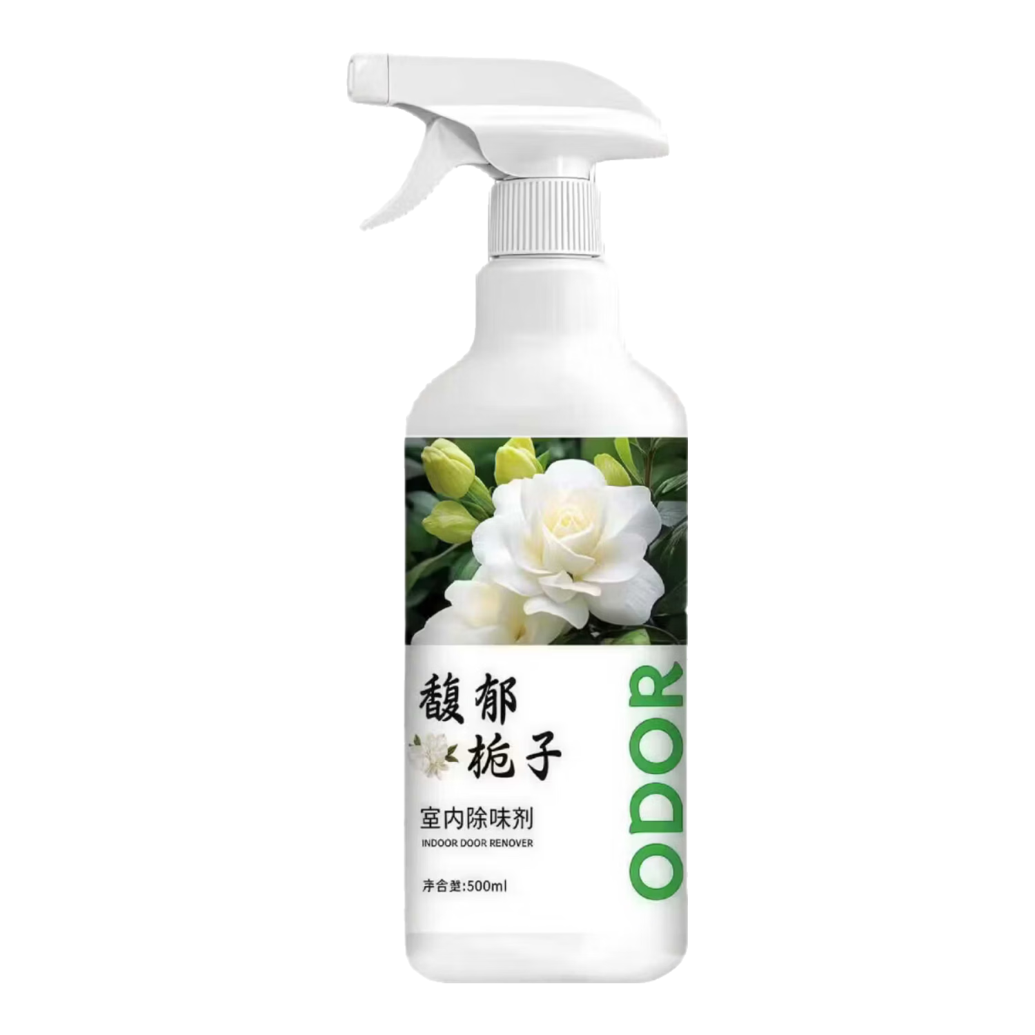 ������޹��ζ���¼� 500ml ȥ��ɧζ���˷�����������ζ 2.89Ԫ