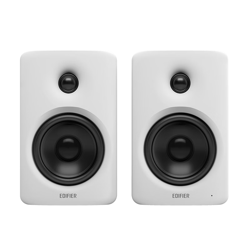 ��Ʒ:edifier ������ N500 2.0 �������� ��ɫ 944Ԫ