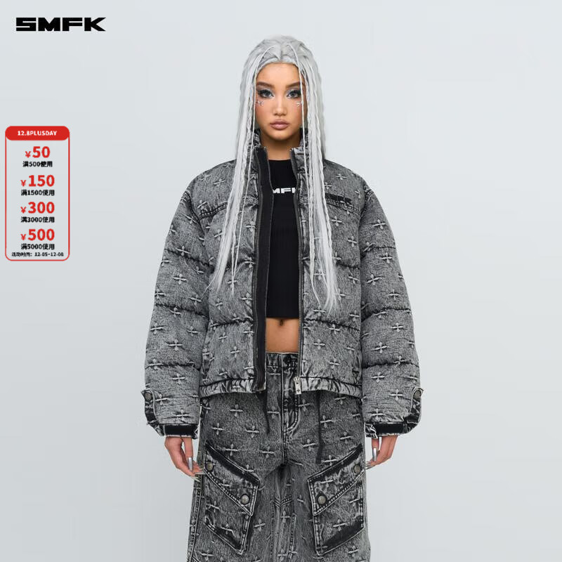 SMFK籩԰ţ޷ɫˮϴɴỨůCG011CTG 籩԰ң S