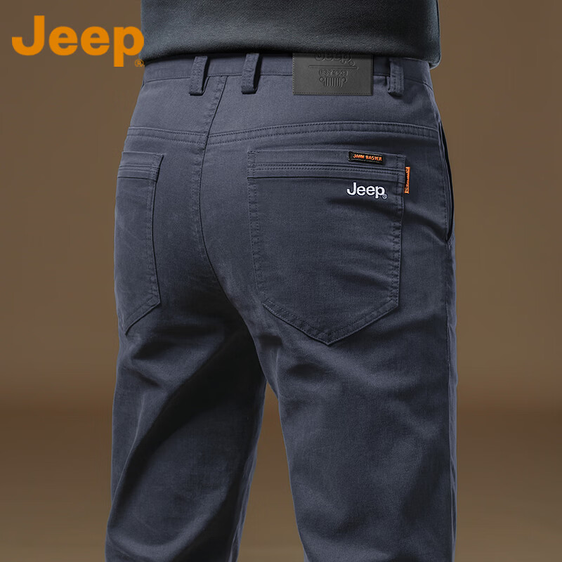 ���ڲ�����JEEP��ʽ�߶˴����п���ʿ�����¿��������ͨ��������װֱͲ�г����� ��ɫ 36 (185/90A) 198Ԫ
