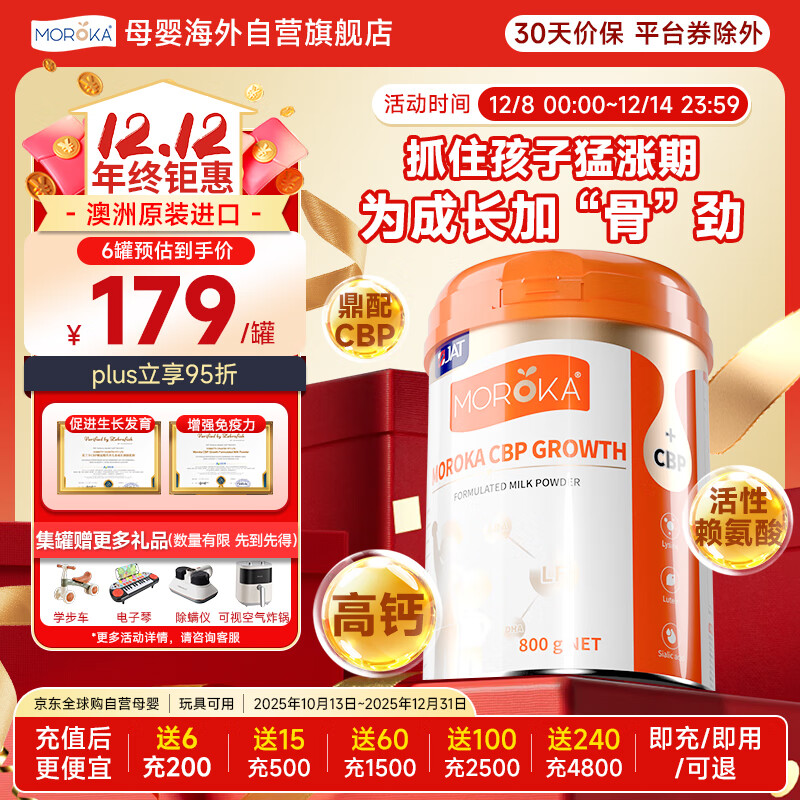 ĪMOROKAͯɳ̷3-15ǿCBPѧ߸ 139.05Ԫ