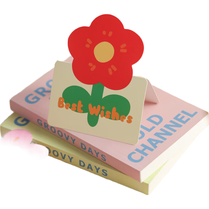 ��ͨС�컨�ֻ����˽��۵��ؿ�������������ף��������д��Ը�� ����һ��С�컨A�� 3��