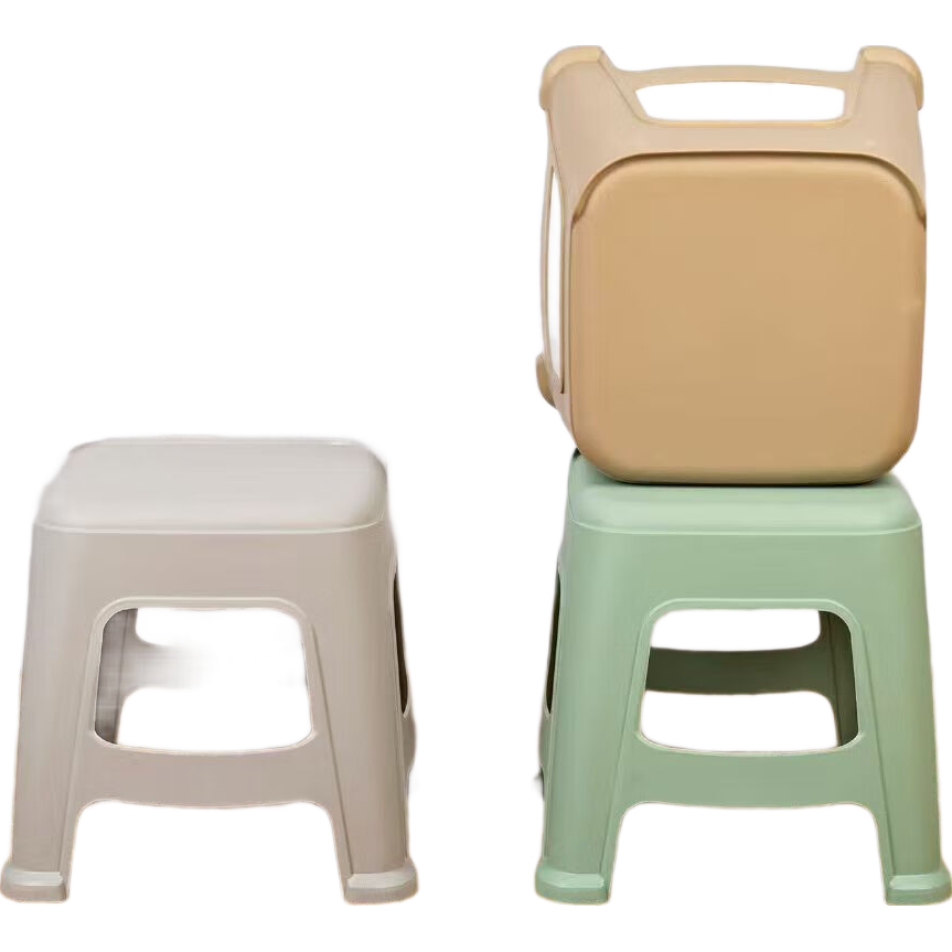 ��β�� �Ӻ����ϵ��� 2��װ 2.94Ԫ/�ţ���5.89Ԫ������