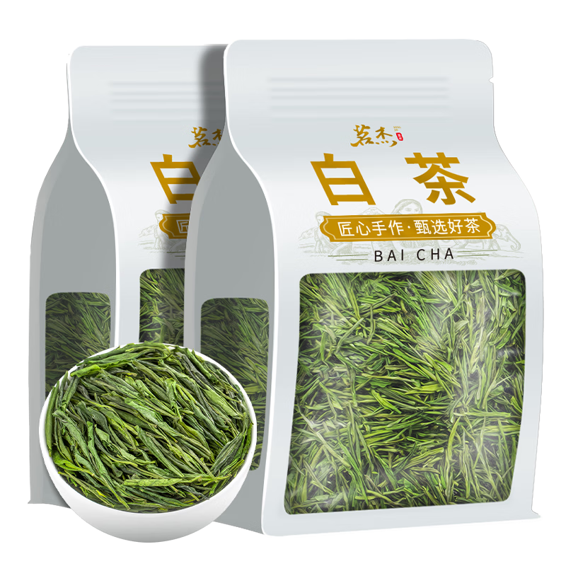 ���ڲ��������� ������Ҷһ����ϡ�ײ�500g ��Ҷ2025�²���һ���̲�ɢװ�Լ��� 123Ԫ