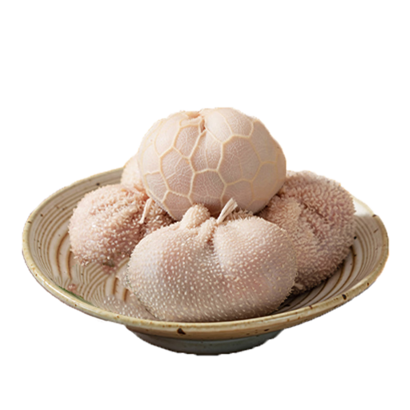 ���ڲ�������������ǰ��������ز��������������������䶳����ʳ�ļ�֬�� �ǰ��⾻��4��(ƫ�ʸ���) 114.8Ԫ