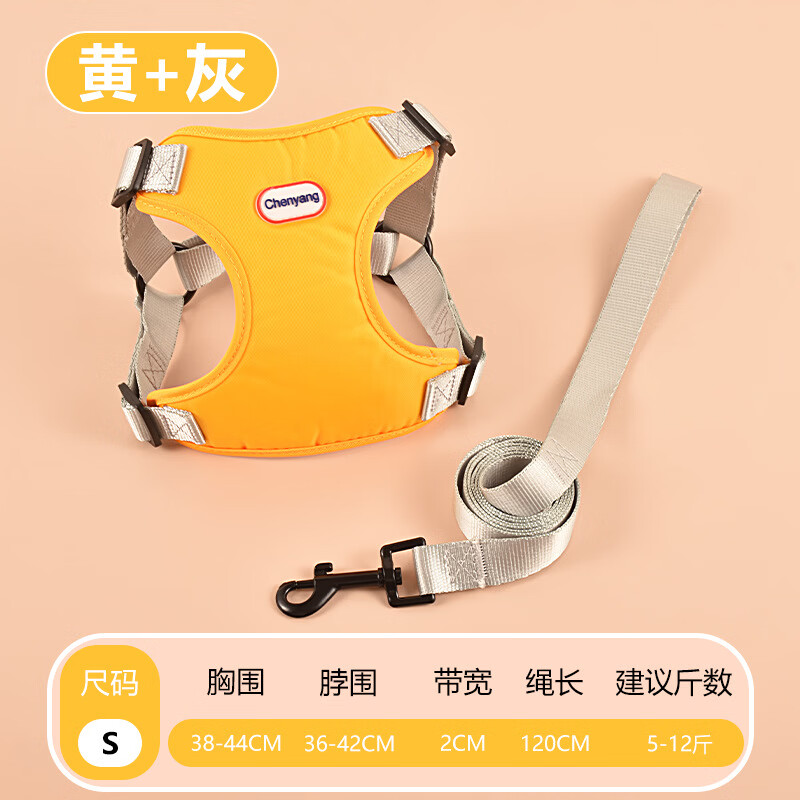 �����̩�Ͽ»���Ȯר�ñ���ʽǣ���� ײɫ�ر�/С��/��ɫ ������