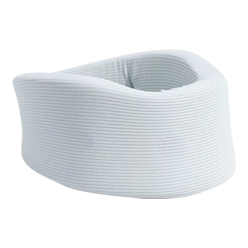 ��׵��Ħ�� U�Ͱ�Ħ�� L�� �׷�͸�� ����ͷ���� �๦�ܵ綯���� 3.9Ԫ