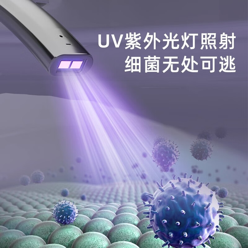 九牧（JOMOO）蛋形智能马桶坐便器全自动一体式家用卫生间云蛋即热座便虹吸香薰 无水压限制-顶配版】语音控制+杀菌+内置泡沫盾 350mm