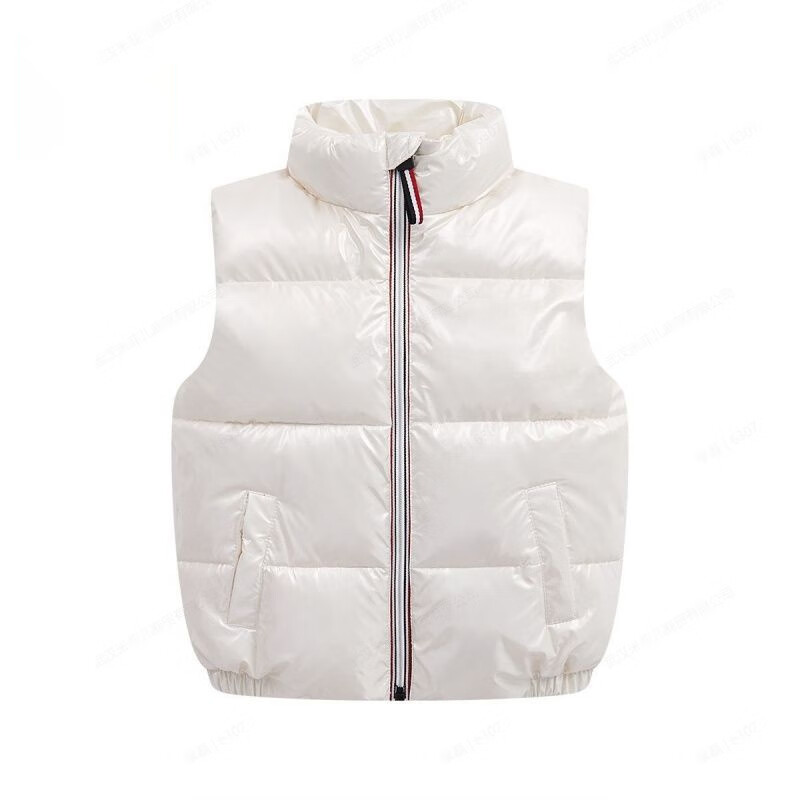 PEPCO��ͯ��ů�޷�����������Ȼ����ʱ�аٴ��������ӯ�����޿� ���������ס���ɫ 150 ���Ƽ�����68-80� 99.9Ԫ