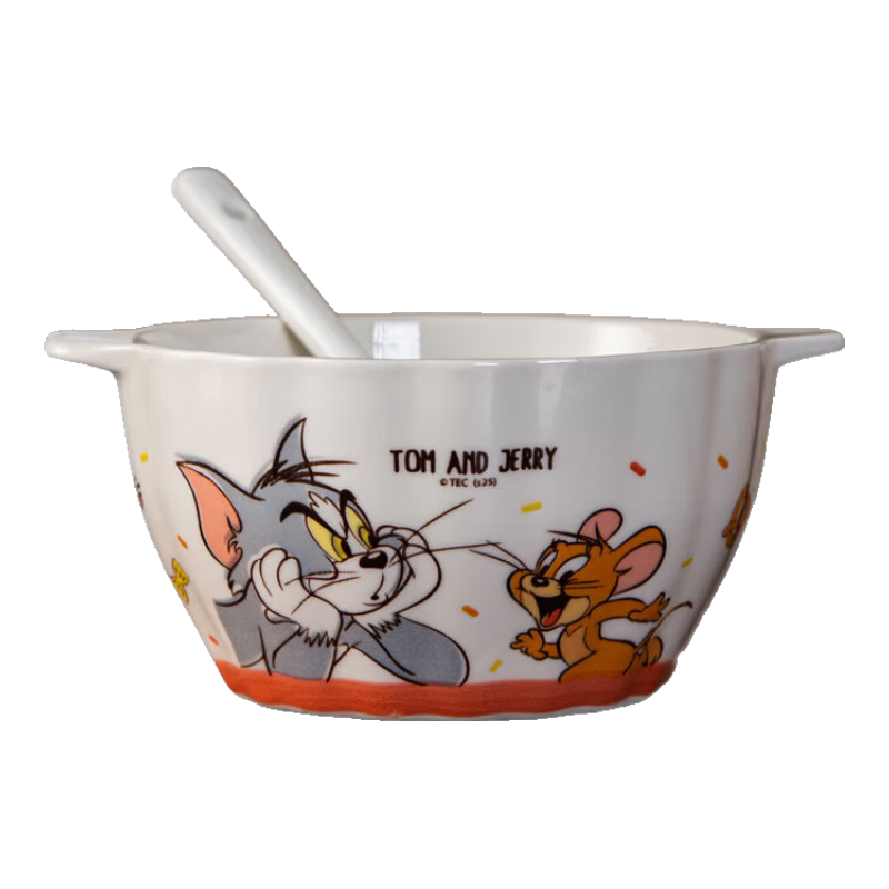 �¿�è������˫����Ӻ�����ɳ����ɰ�������ø�ʳ�����²ʲ;� è������˫���루1��1�ף� 10.99Ԫ