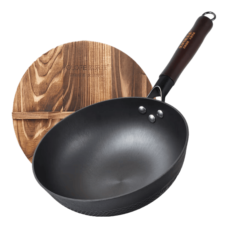 ŷ�ַƣ�OLOFE��������Ϳ������������С�������������Ѳ����������ʳС����26cm 97.11Ԫ(������)