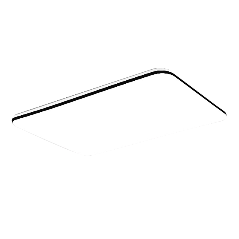 ��ʿ���� NVC LED������ ������� 120W ��Լ���� ���ܵ��� 317.9Ԫ