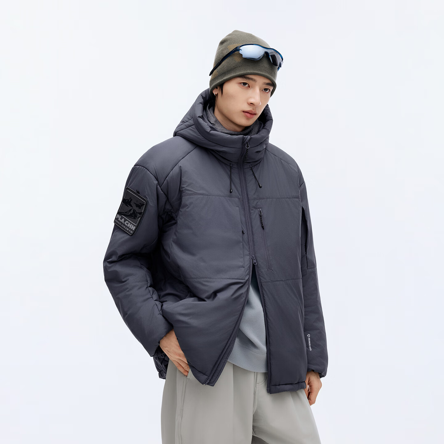 RESTICK 5����֣�ս��2.0 200G���P������ �ǿջ� M Ӱ������66 571Ԫ