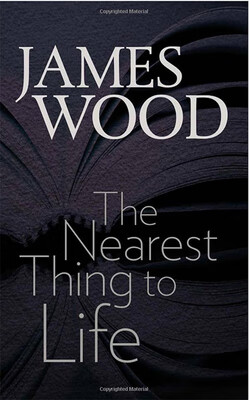 预订 the nearest thing to life