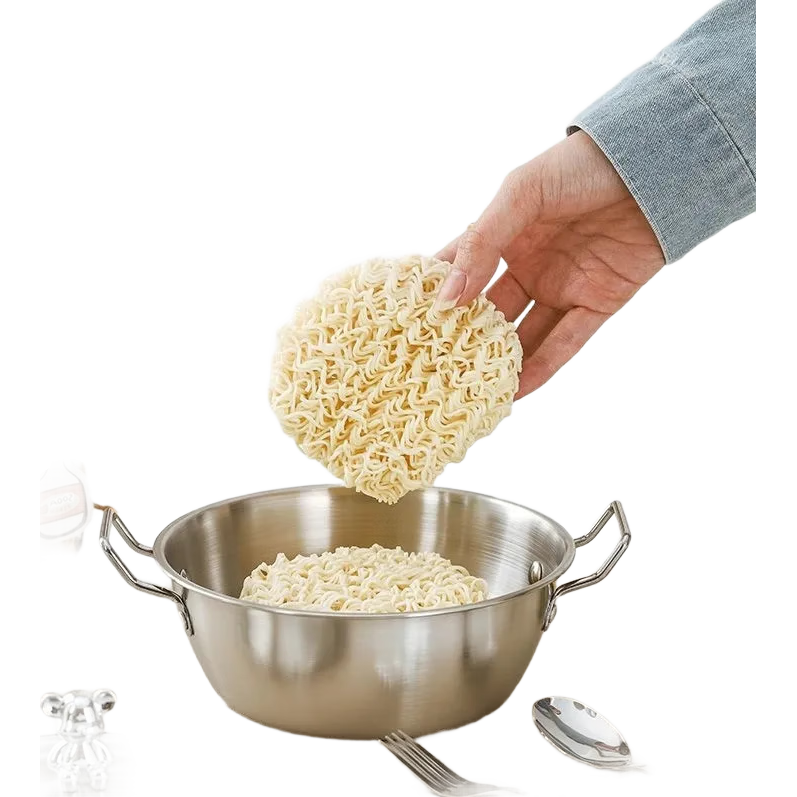 С�ܹ�����ֹ�һ��ʳ���ɰ�С��������˫��С����ɴ��� ˫��С������С�ܸǣ�17cm 1.99Ԫ