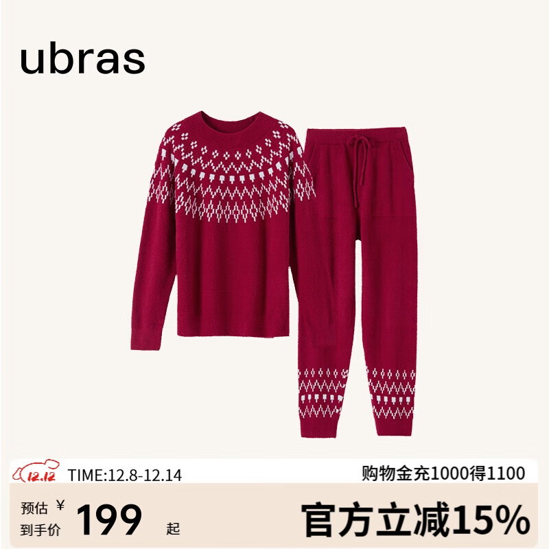 ubrasͬ޼Ҿӷ䳤Ůͬ˯˿޺L 143.1Ԫ()