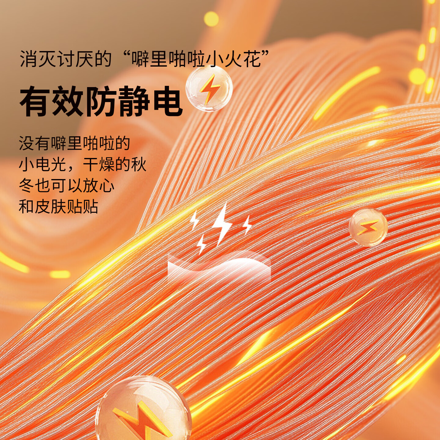 才子（TRIES）立领夹克男外套简约休闲商务春秋新款内里夹棉行政通勤经典上衣 深蓝色 XL (175/92A)