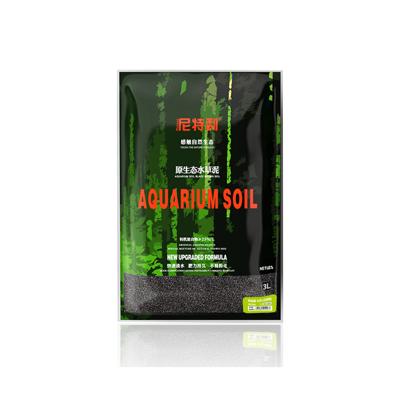 ����������ˮ�������ר��ˮ������̬�ݸ׵�ɰӪ����3L/�� 35.6Ԫ