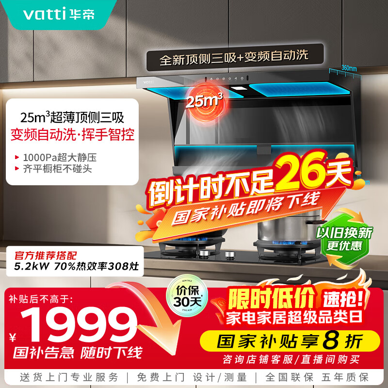 ۡСK6ҲƵ250ƽƼ308ó̻˫ 1660.59Ԫ