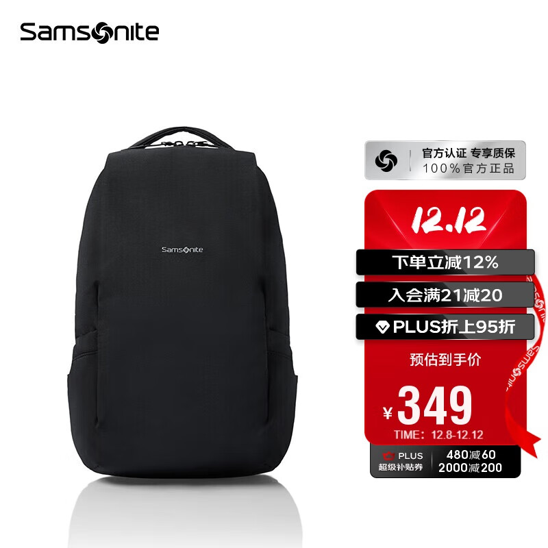  13.3Ӣʱ˫԰  36B*104 339Ԫ