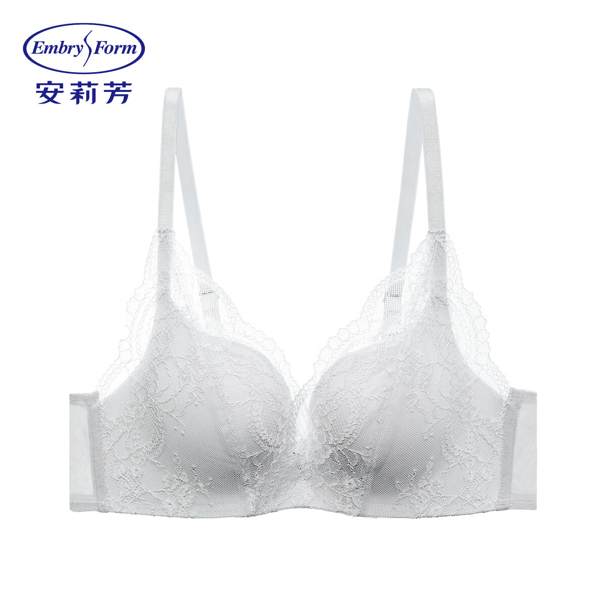 ����2026���ذ���Ʒ��Ȼ��������Ůʿ�к��޸�Ȧ��£������������ ǳ��ɫLGY 70B 159Ԫ