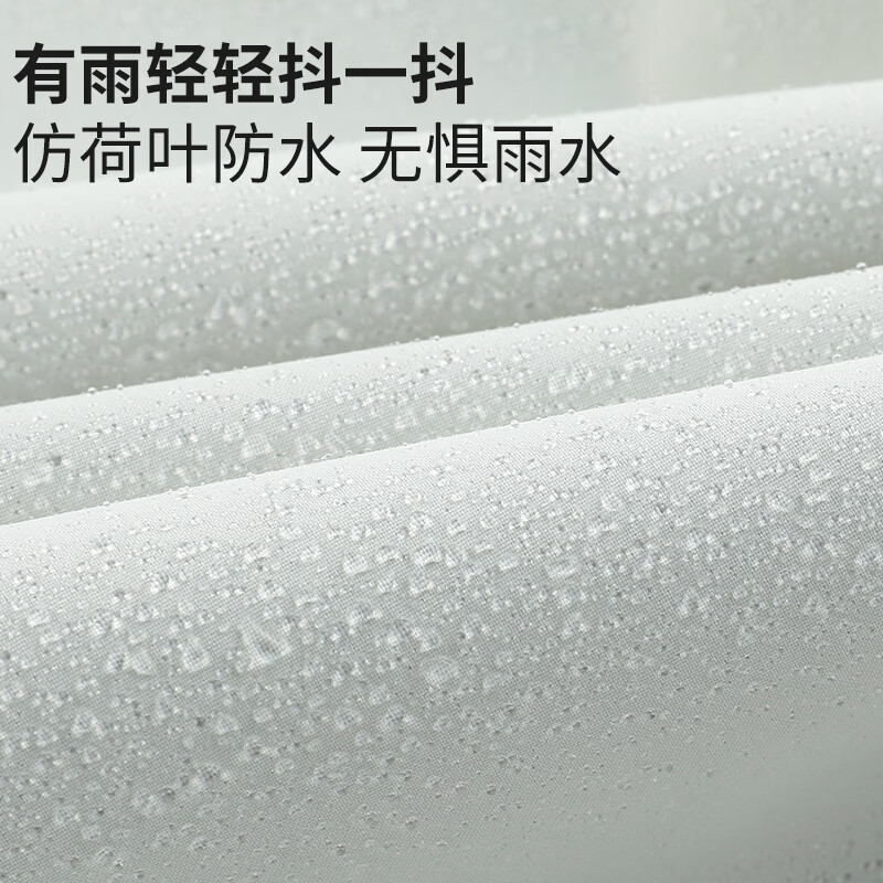 东方骆驼山西户外三合一冲锋衣外套两件套夹克含内胆 黑色 S