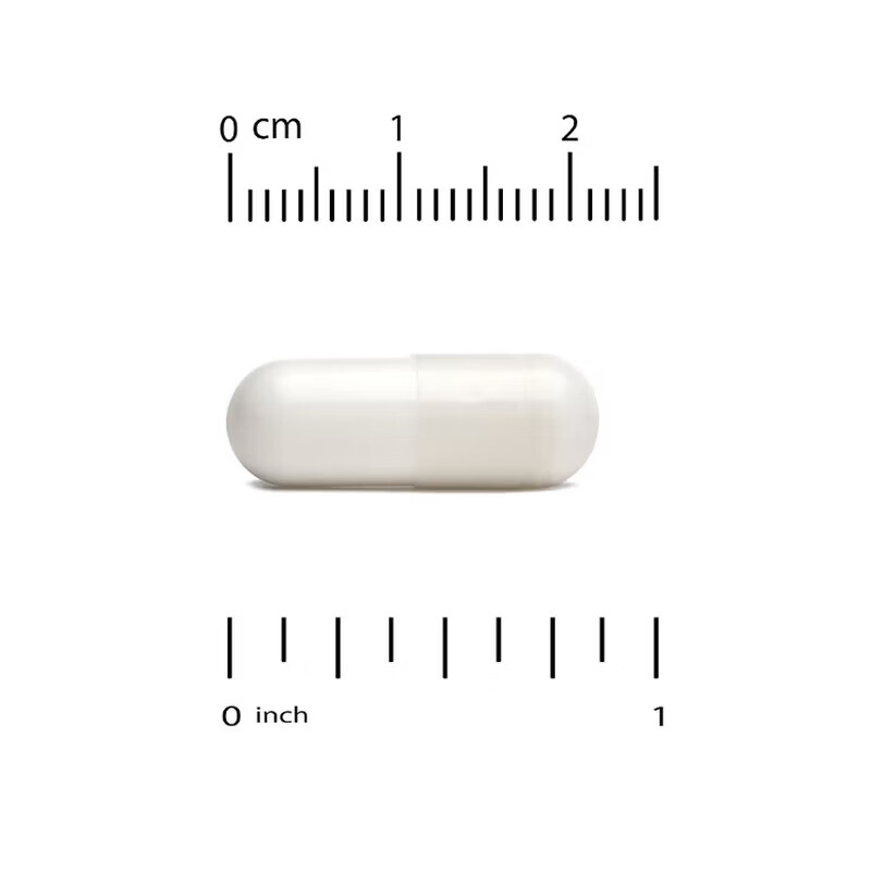 CGN美国CGN还原型谷胱甘肽500mg亮焕白祛斑抗氧化含活性 1瓶 30粒*1瓶