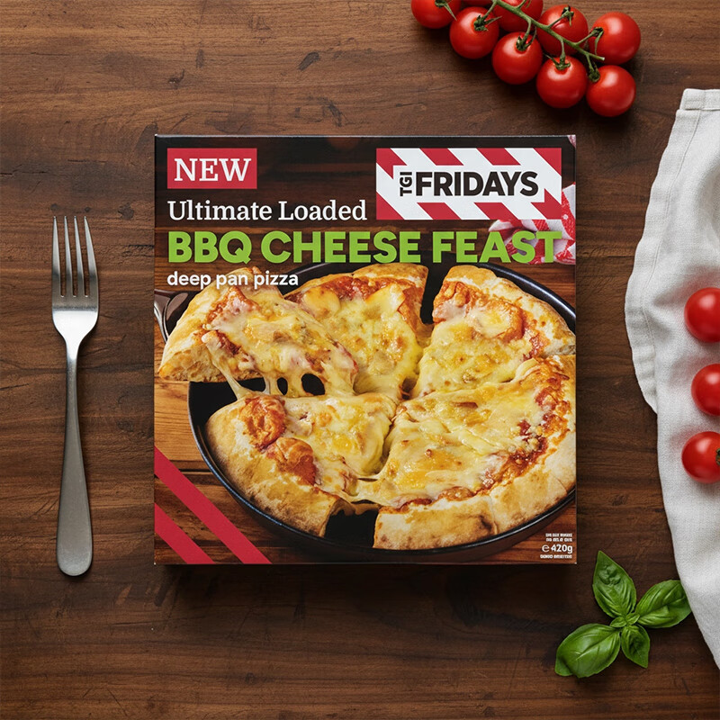 ��˿�� �տ�ζ֥ʿʢ�������� 420g��4�� 14.75Ԫ/������59Ԫ���ʣ�