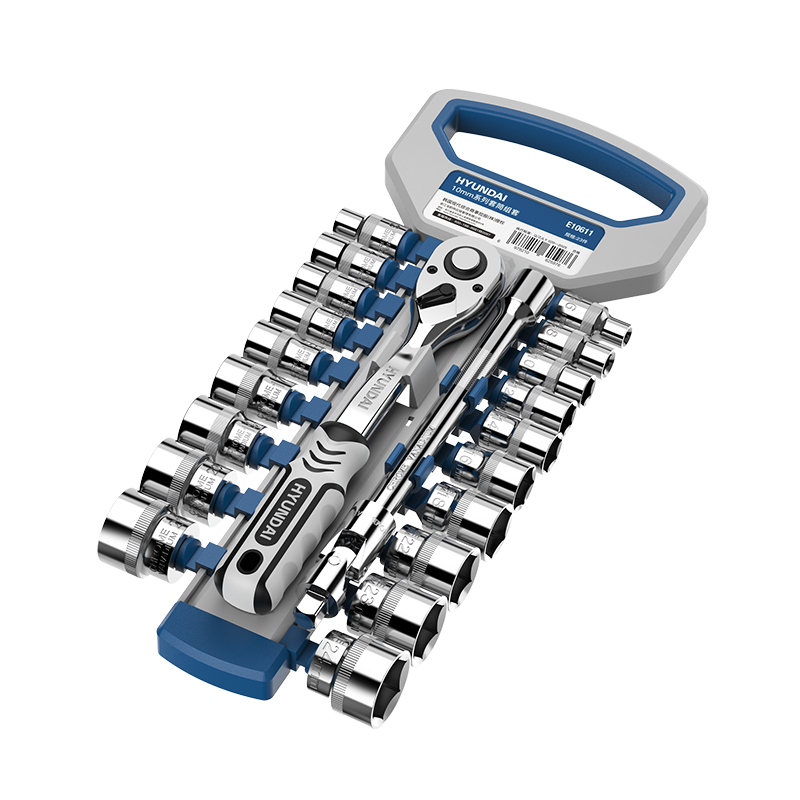 HYUNDAI���޹�����װ��Ͳ����Ť��������Ͳ����13��6.3MMϵ���콢�� 30.6Ԫ