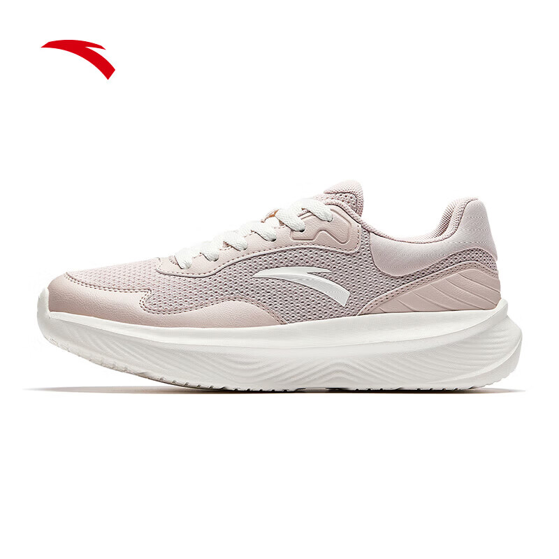 ��̤����ح��������������ЬŮЬ�����������ܲ�Ь�˶�Ь��ѵЬ 123Ԫ