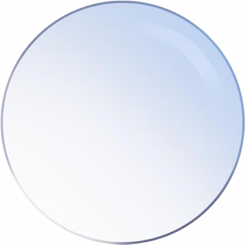 ���� PMC������Ƭ 1.71 �����泬������������� 2Ƭ�;��� 1.67���� 223.48Ԫ(����ȯ)