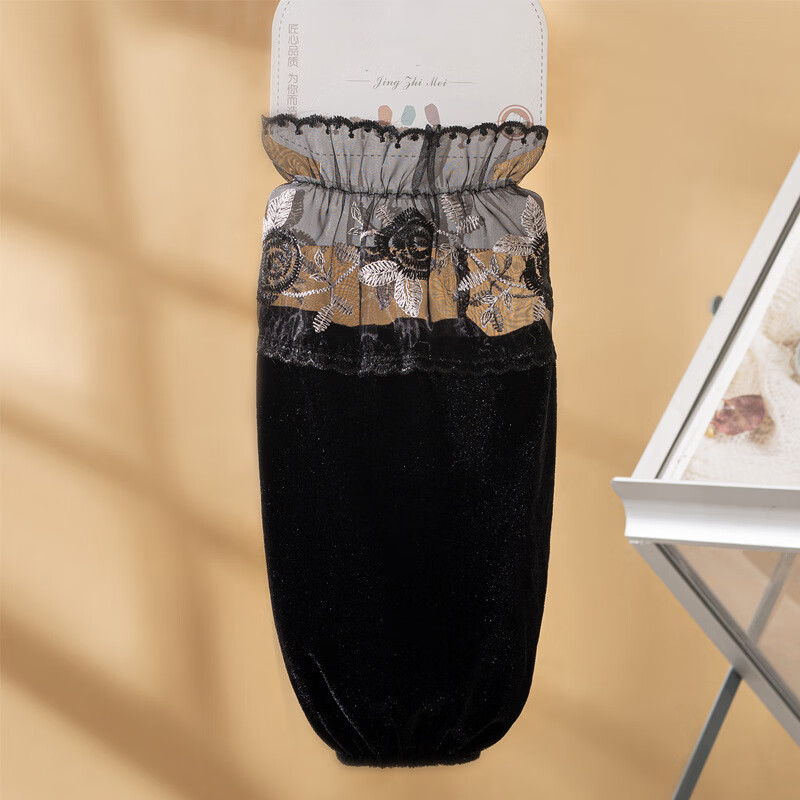 ���޵�ɫ��2025�ﶬ�¿��˿����˿����Ů�����ﶬ�����޷����乤�������ϰ� ��ɫ 9Ԫ