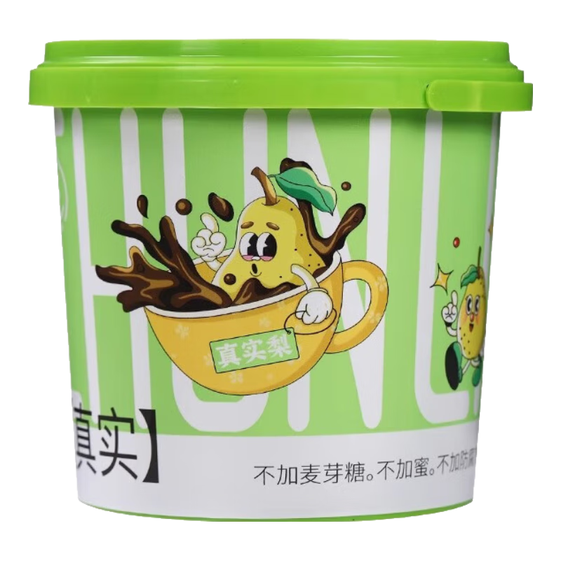 ���ڲ�����iosn��������ി�氾����Ʒ��ͯ������ƻ��ɽ髱����������� ��1Ͱ��1Ͱ������ࡿ210g*2Ͱװ 17.9Ԫ