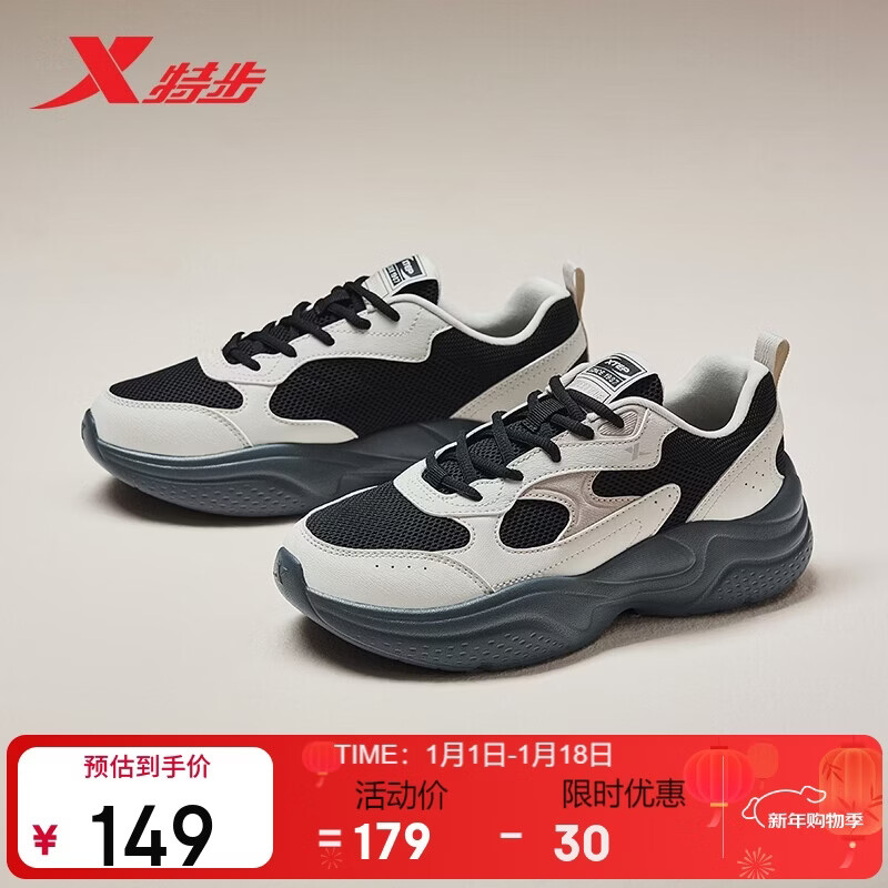 �ز� �ǳ� ŮЬ�˶�����Ь ���������ϵ�Ь �ﶬ��ů������ĥ �ٴ�Ь��Ů 82.55Ԫ(����ȯ)