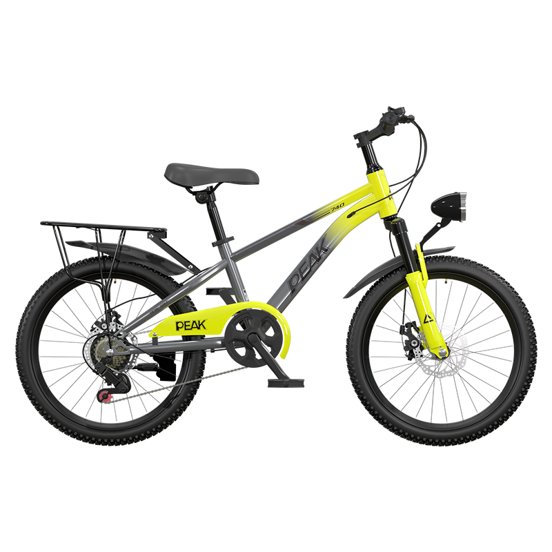 ƥ��ɽ�����г�ɽ�س����г�ѧ��12��18�����г���ͯ���г�6-12�� ������|��л�7��+��ɲ+��� 22�硾��������140-165cm�� 418Ԫ