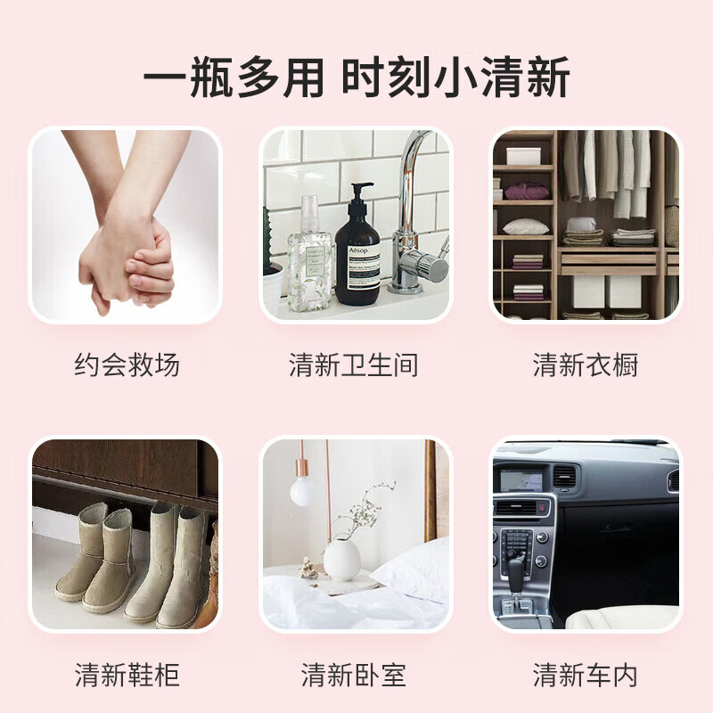 图片说明为空
