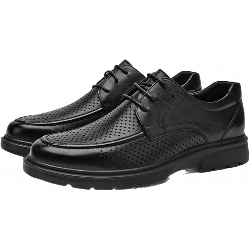 ����֮��HLA ��Ь�¿�������װƤЬ ͸�׿�HAAPXM2DBH139 149Ԫ(����ȯ)