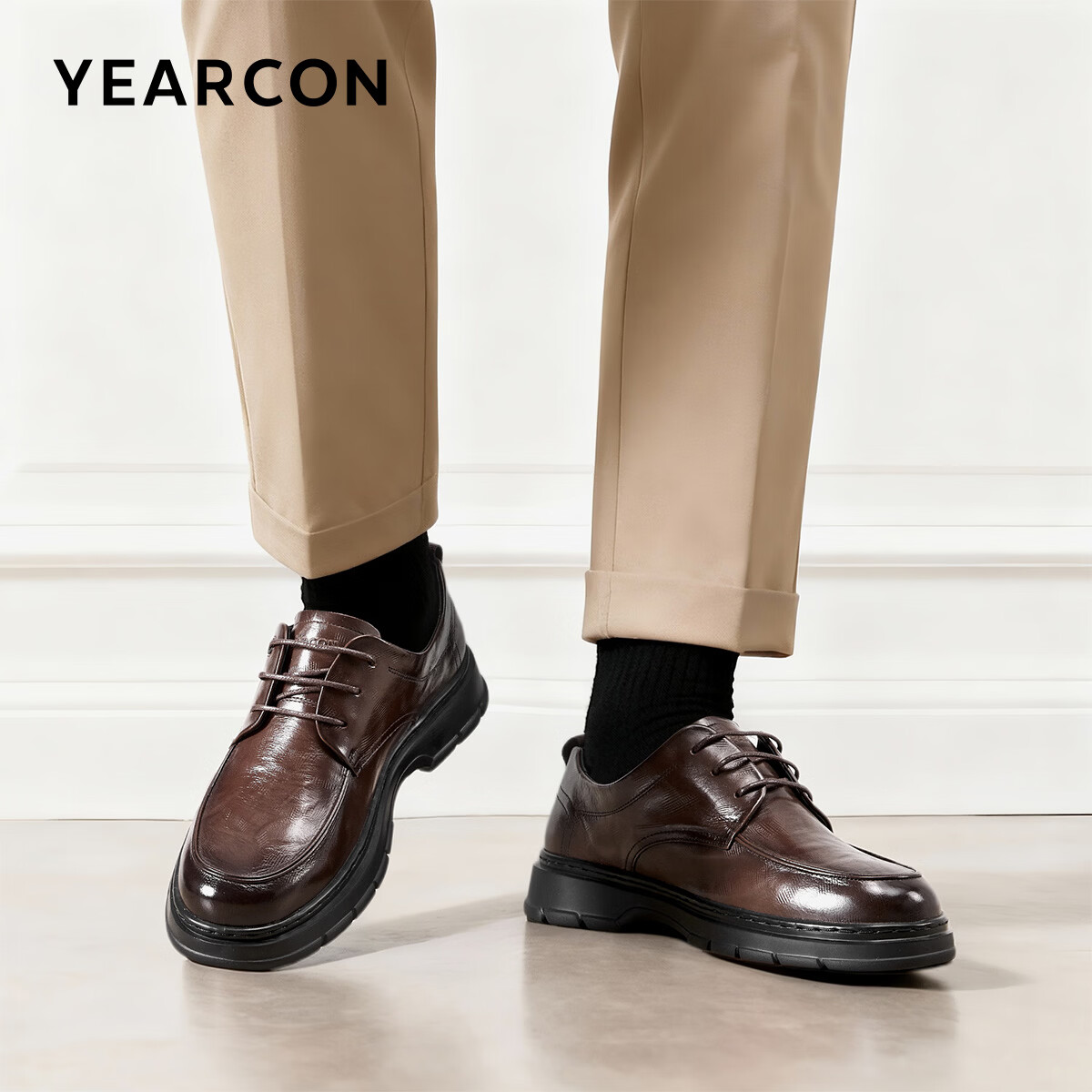 �ߵ���ƤЬ�ۼ�439.9���ٷ�ֱ�ӽ�����249.9������� ��ЬƤЬ Ӣ�׵±�Ь �����������Ь  �ߵ���ƤЬ�����ۿۣ���249.9Ԫ