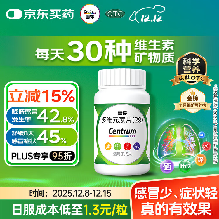 ƴάԪƬ(29) OTC100Ƭ30άسҶᱸάVc badVeп