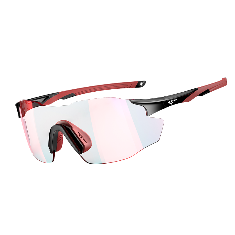 ���أ�OUTDO���ܲ��۾���Ů�˶����л����ɽ�����ɻ�Ŀ��ī�� 67012C025 448.96Ԫ