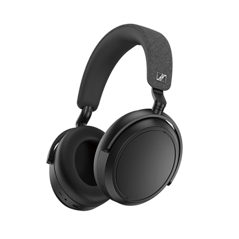 Sennheiser/ɭ������ MOMENTUM 4 �������� ��ɫ