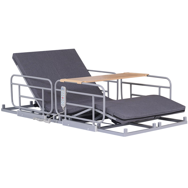 ����Ȫ�綯��������綯�𴲸��������˼���ȫ�Զ���̧�ȷ�������QC07