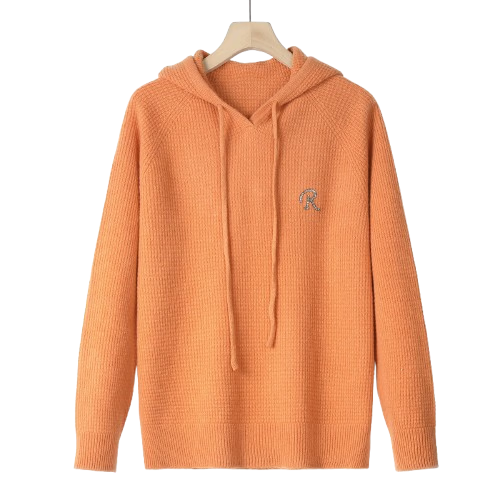 ���ڲ�����ѩ�зɣ�SNOWFLYING������100%��ë���ﶬ���ë��Ů�������������Ůʽ��ë�� 128Ԫ