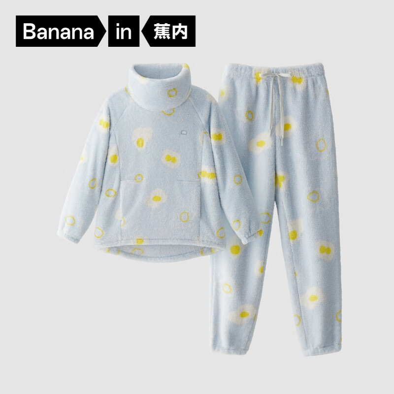 ���ڣ�Bananain������520HomeŮʿ�����г���ɺ������ӡ����쳤�䳤��Ҿ���װ 94Ԫ