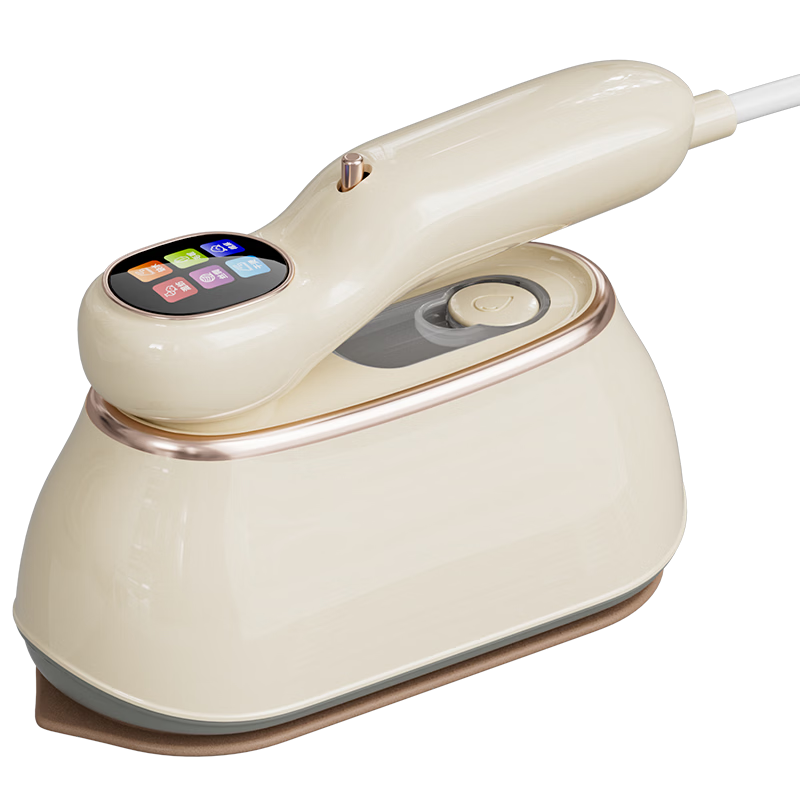 ־�ߣ�CHIGO���ֳֹ��̻����ٶ� ���ñ�ЯС���������̻����ʼ������»����»����������·������Ź���Ʒ8063 109Ԫ