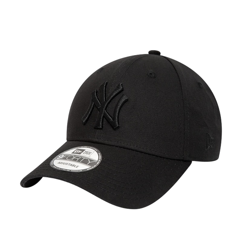 NEW ERA��Ůͨ�ú�ɫ��ñ��80468932 ����ֱ�� 122Ԫ