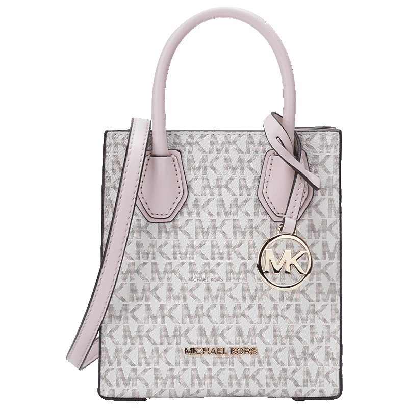 MICHAEL KORS MK MERCER����б�����㹺��� Ůʿ���ݰ��� 432.1Ԫ