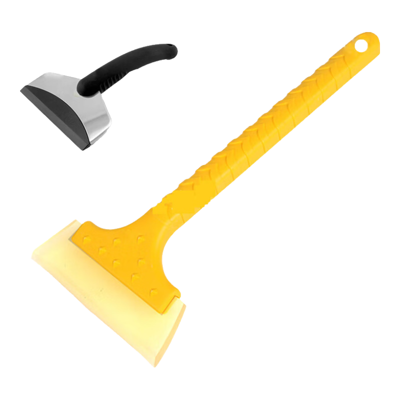 ������������ѩ�����ó�������ѩ������������˪������������ 2���ף�����ѩ��+�����ѩ���� 6.54Ԫ