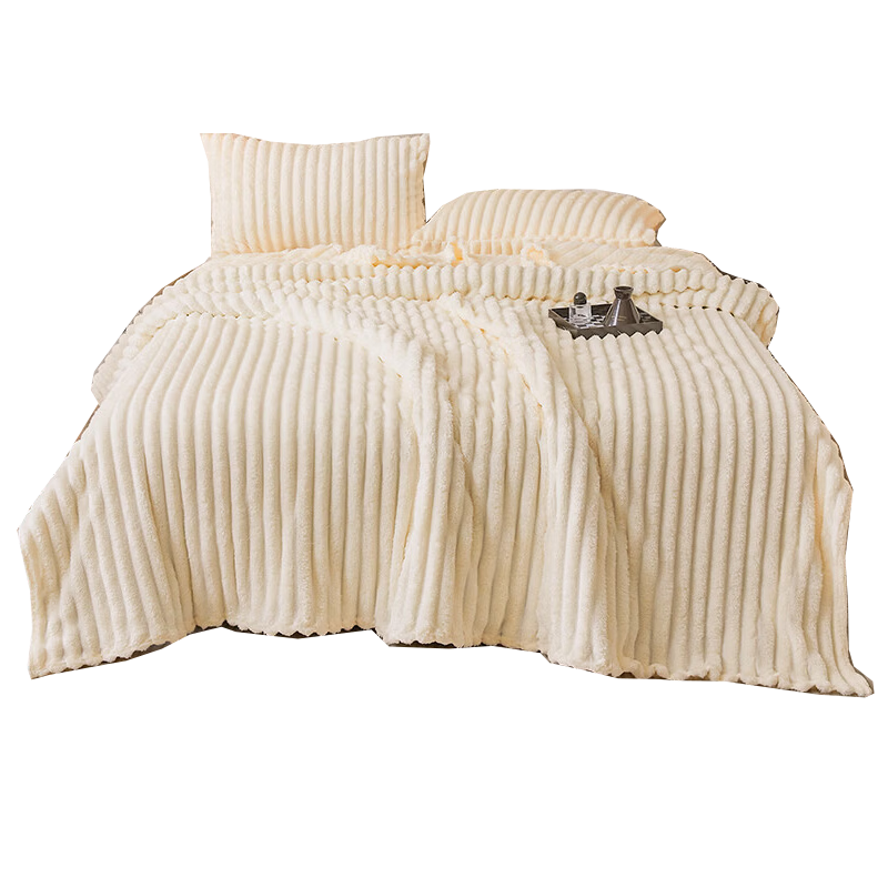 ���ݼ�Լ��ë��̺ �Ӻ񶬼���˯�칫�ҿյ�ɳ����̺ ɺ����С̺�� ��Ȼ�� 70*50cm 3.8Ԫ�ȼӹ��յ�Ʒ��������ҵ�����Ʒ�ӹ�